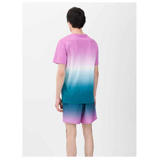 4F Ανδρικό μαγιό